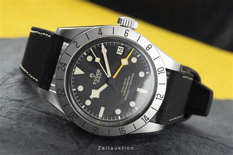 tudor m79470-0003|tudor heritage black bay.